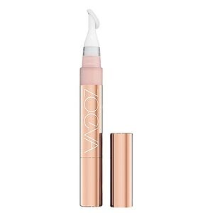 Zoeva Light Up Retouch Elixir Brightening and Correcting Pen